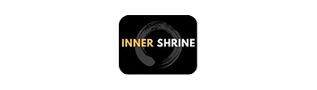 Inner Shrine logo