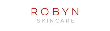 Robyn Skincare logo