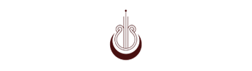 Empyrean Skin logo